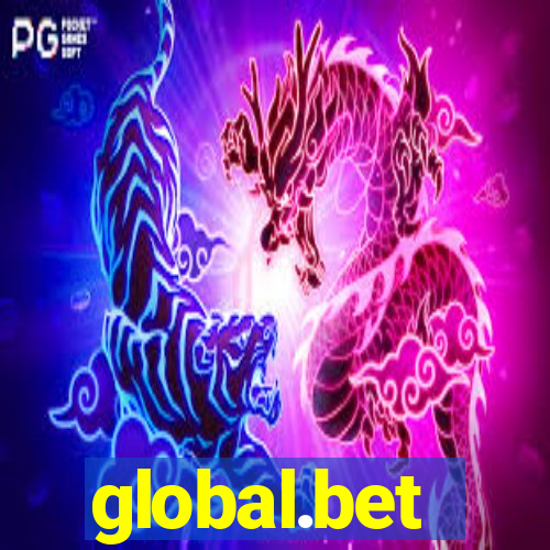 global.bet