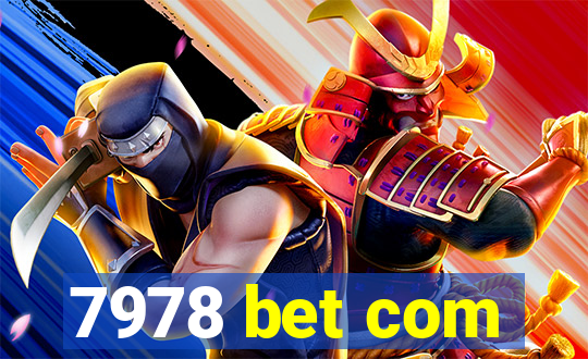 7978 bet com