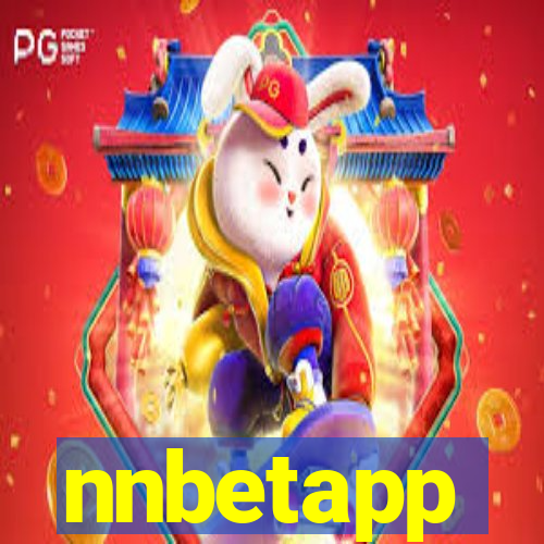 nnbetapp