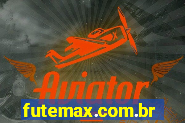 futemax.com.br