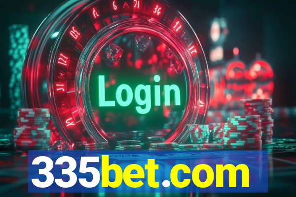 335bet.com