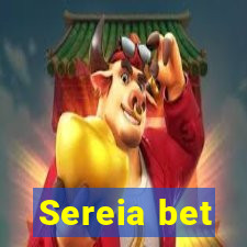 Sereia bet