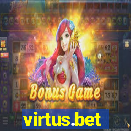 virtus.bet