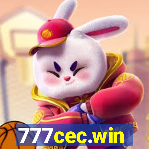 777cec.win