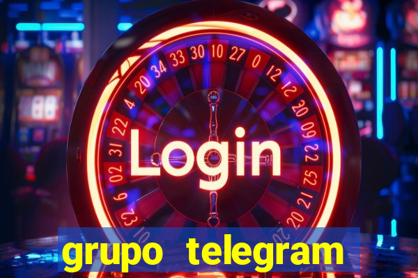 grupo telegram basquete bet365