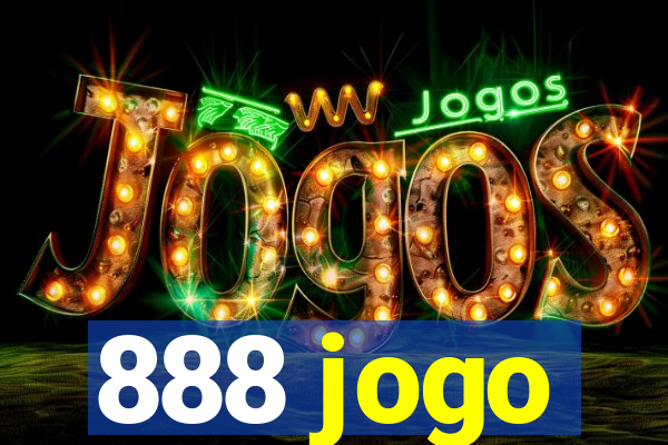 888 jogo