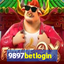 9897betlogin