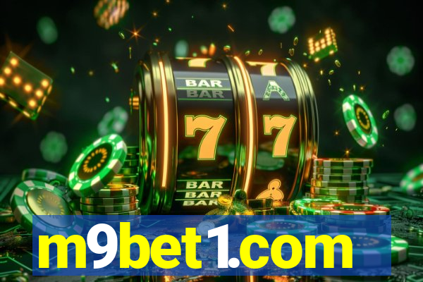 m9bet1.com