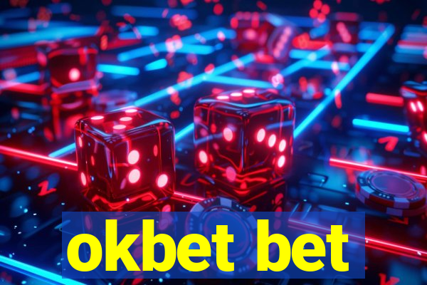 okbet bet