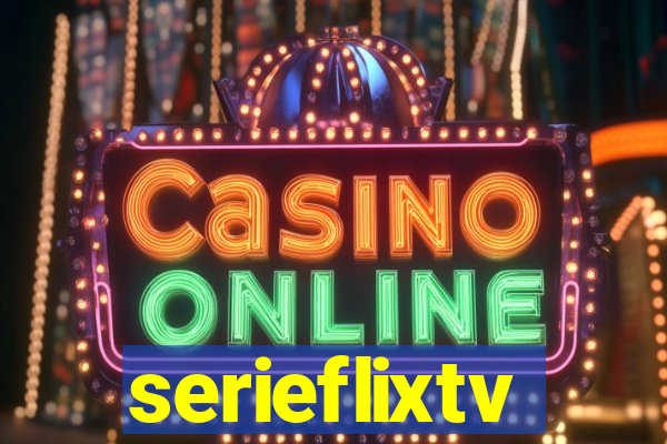 serieflixtv