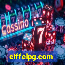 eiffelpg.com