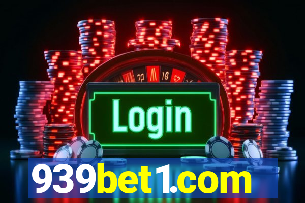 939bet1.com