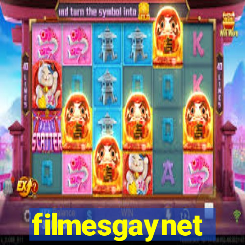 filmesgaynet