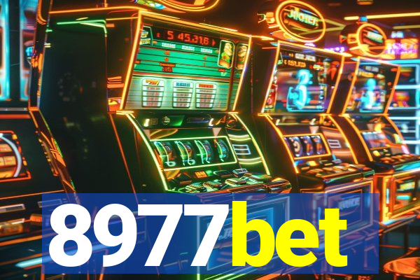 8977bet