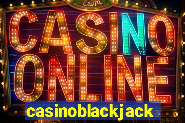 casinoblackjack