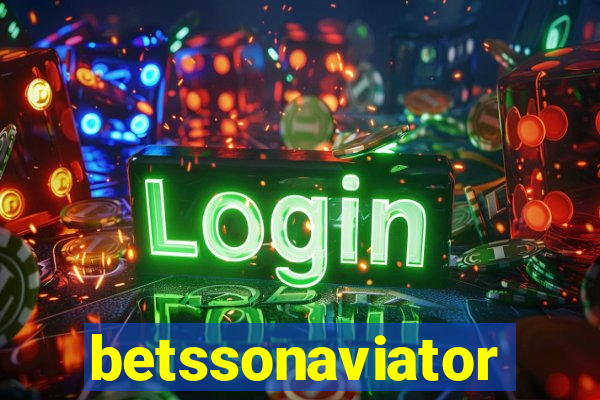 betssonaviator