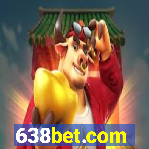 638bet.com