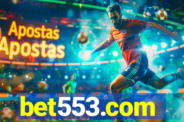 bet553.com