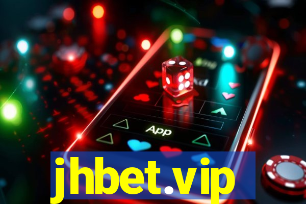 jhbet.vip