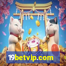 19betvip.com