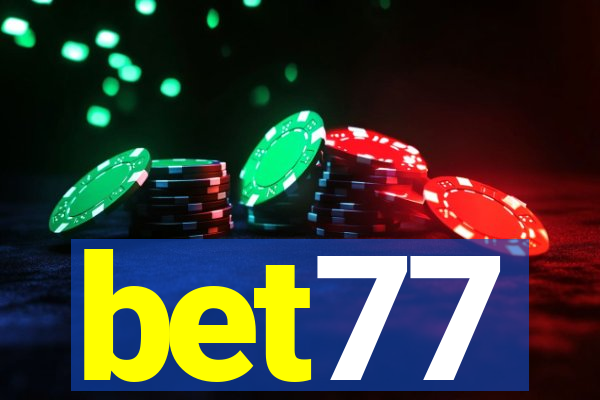 bet77