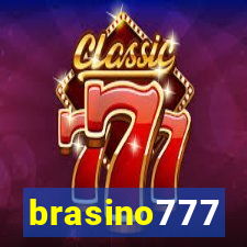 brasino777