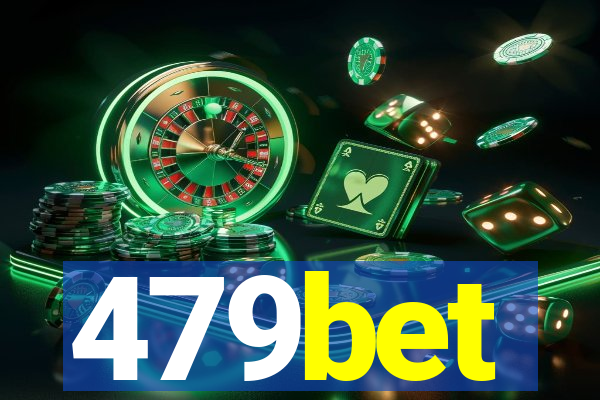 479bet