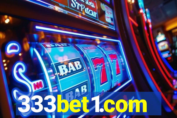 333bet1.com