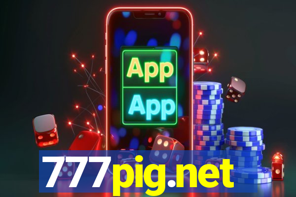 777pig.net