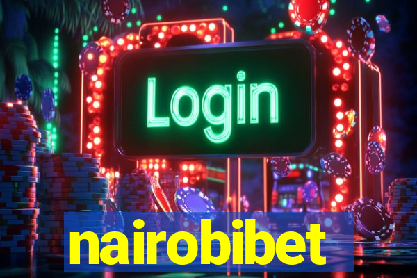 nairobibet