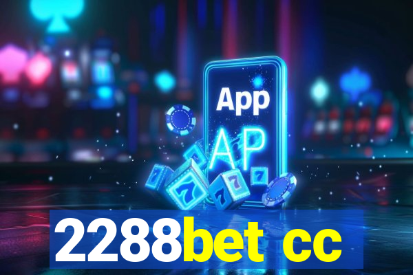 2288bet cc