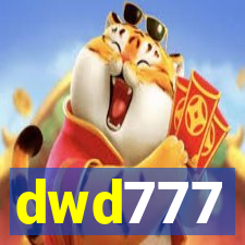 dwd777