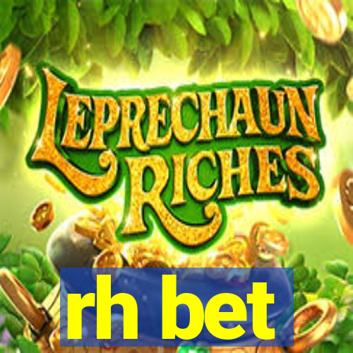 rh bet