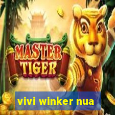 vivi winker nua