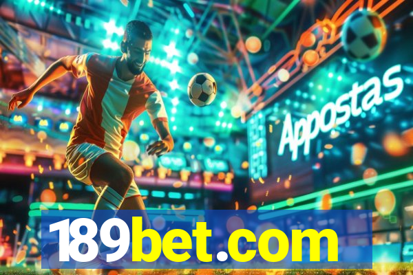 189bet.com