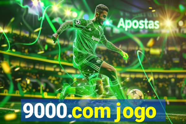 9000.com jogo