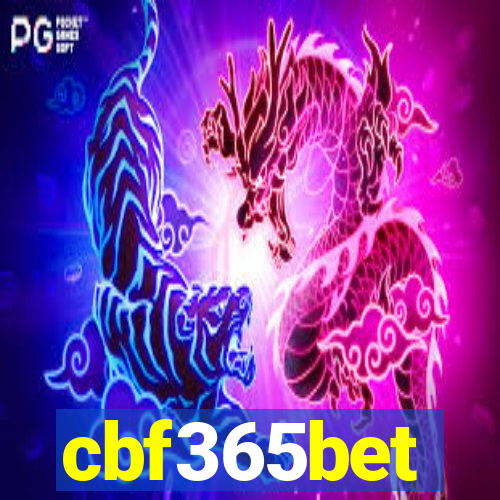 cbf365bet