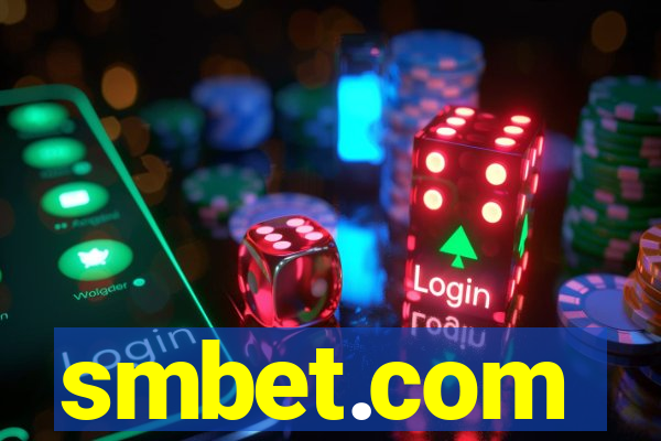 smbet.com