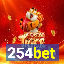 254bet