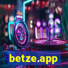 betze.app