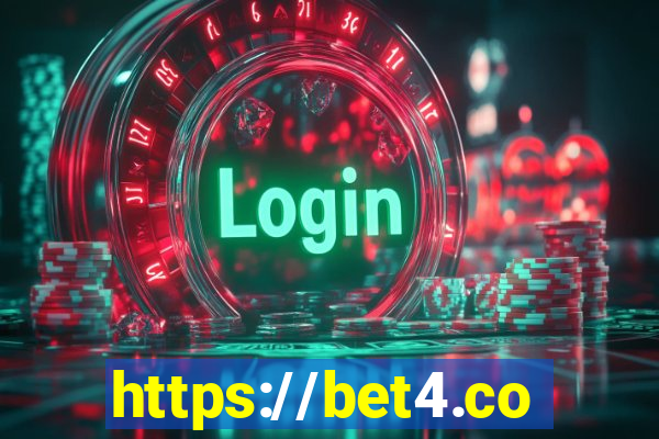 https://bet4.com