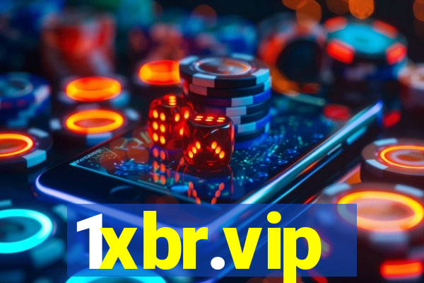 1xbr.vip