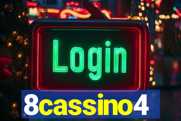 8cassino4