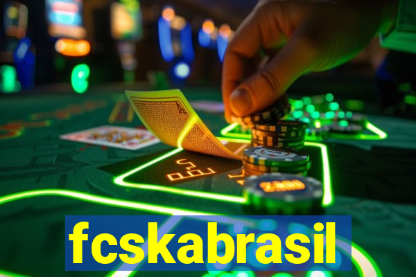 fcskabrasil