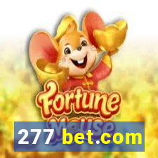 277 bet.com