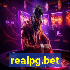 realpg.bet