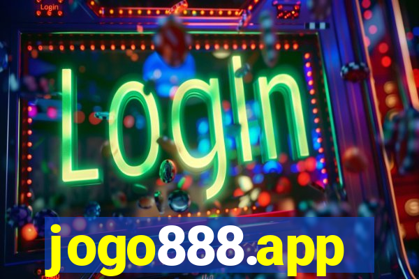 jogo888.app