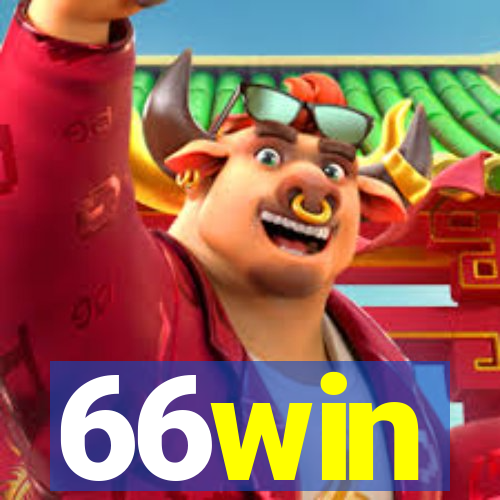 66win