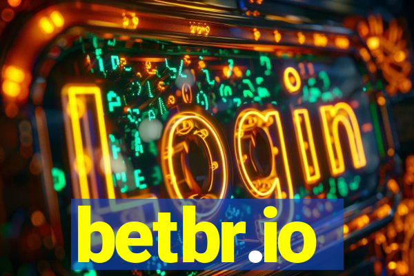 betbr.io