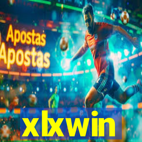 xlxwin